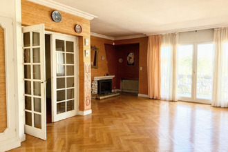 Ma-Cabane - Vente Maison OYONNAX, 255 m²