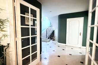 Ma-Cabane - Vente Maison OYONNAX, 255 m²