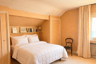 Ma-Cabane - Vente Maison OYONNAX, 255 m²