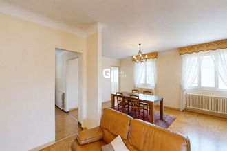 Ma-Cabane - Vente Maison OYONNAX, 222 m²