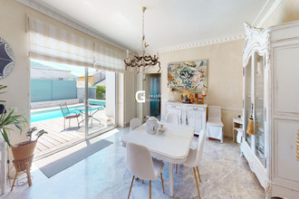Ma-Cabane - Vente Maison OYONNAX, 225 m²