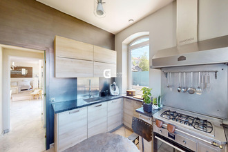 Ma-Cabane - Vente Maison OYONNAX, 225 m²