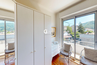 Ma-Cabane - Vente Maison OYONNAX, 225 m²