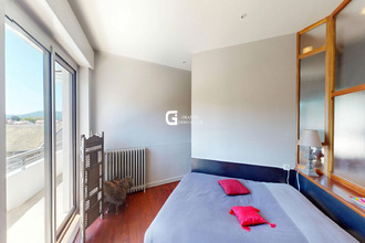Ma-Cabane - Vente Maison OYONNAX, 225 m²