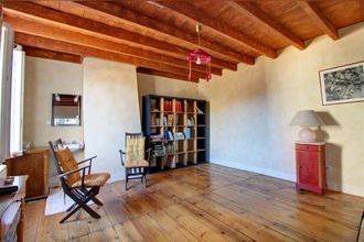 Ma-Cabane - Vente Maison Oytier-Saint-Oblas, 95 m²