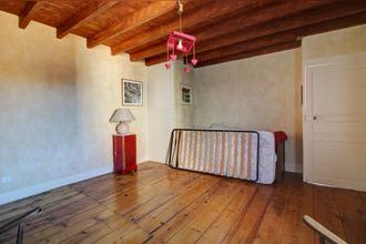 Ma-Cabane - Vente Maison Oytier-Saint-Oblas, 95 m²