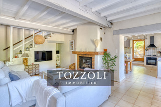 Ma-Cabane - Vente Maison OYTIER-SAINT-OBLAS, 170 m²
