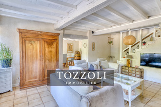 Ma-Cabane - Vente Maison OYTIER-SAINT-OBLAS, 170 m²
