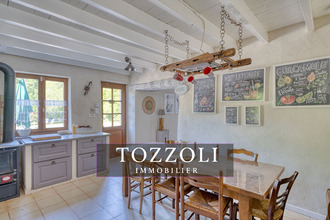 Ma-Cabane - Vente Maison OYTIER-SAINT-OBLAS, 170 m²