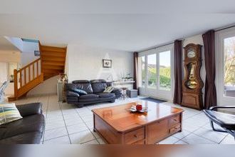 Ma-Cabane - Vente Maison OZOIR-LA-FERRIERE, 155 m²