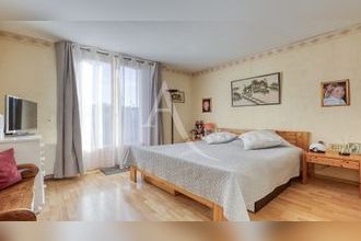 Ma-Cabane - Vente Maison OZOIR-LA-FERRIERE, 155 m²