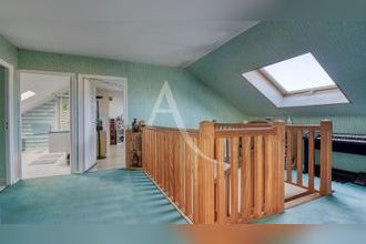 Ma-Cabane - Vente Maison OZOIR-LA-FERRIERE, 155 m²