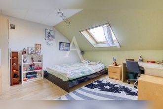 Ma-Cabane - Vente Maison OZOIR-LA-FERRIERE, 155 m²