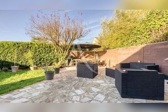 Ma-Cabane - Vente Maison OZOIR-LA-FERRIERE, 155 m²