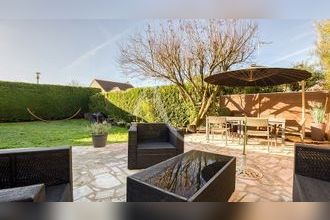 Ma-Cabane - Vente Maison OZOIR-LA-FERRIERE, 155 m²