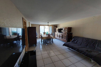 Ma-Cabane - Vente Maison OZOIR-LA-FERRIERE, 96 m²