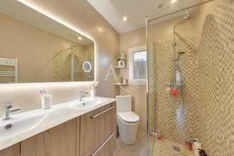 Ma-Cabane - Vente Maison OZOIR-LA-FERRIERE, 88 m²