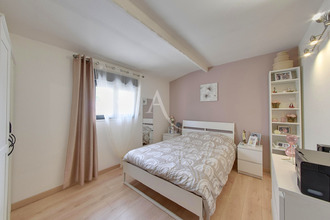 Ma-Cabane - Vente Maison OZOIR-LA-FERRIERE, 88 m²