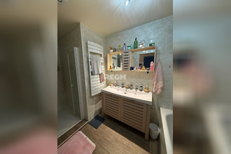 Ma-Cabane - Vente Maison Ozoir-la-Ferrière, 86 m²