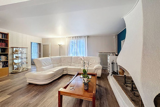 Ma-Cabane - Vente Maison OZOIR-LA-FERRIERE, 182 m²