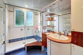 Ma-Cabane - Vente Maison OZOIR-LA-FERRIERE, 182 m²