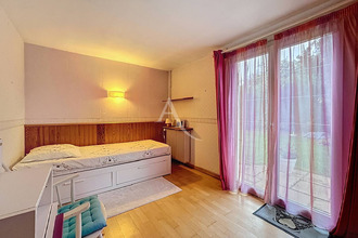 Ma-Cabane - Vente Maison OZOIR-LA-FERRIERE, 182 m²