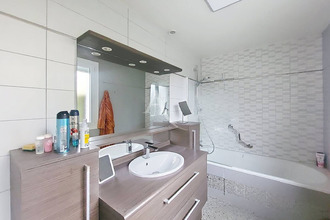 Ma-Cabane - Vente Maison OZOIR-LA-FERRIERE, 148 m²