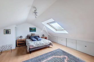 Ma-Cabane - Vente Maison OZOIR-LA-FERRIERE, 148 m²