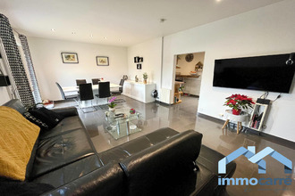 Ma-Cabane - Vente Maison Ozoir-la-Ferrière, 85 m²