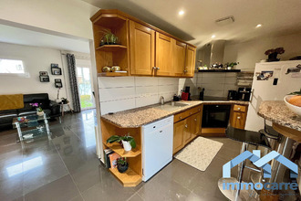 Ma-Cabane - Vente Maison Ozoir-la-Ferrière, 85 m²