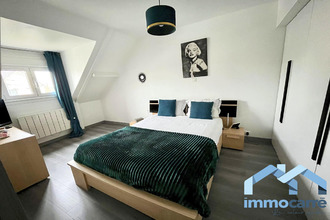 Ma-Cabane - Vente Maison Ozoir-la-Ferrière, 85 m²