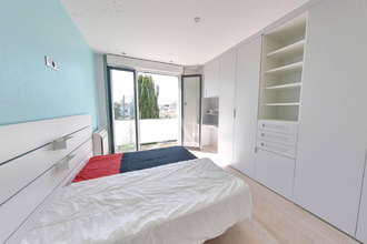 Ma-Cabane - Vente Maison OZOIR-LA-FERRIERE, 255 m²