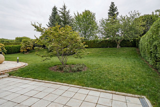 Ma-Cabane - Vente Maison OZOIR-LA-FERRIERE, 185 m²