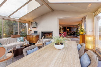 Ma-Cabane - Vente Maison OZOIR-LA-FERRIERE, 185 m²