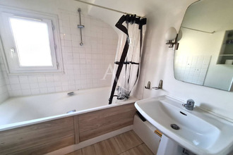 Ma-Cabane - Vente Maison OZOIR-LA-FERRIERE, 120 m²