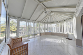 Ma-Cabane - Vente Maison OZOIR-LA-FERRIERE, 257 m²