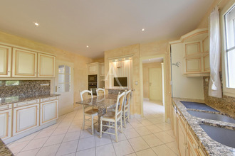 Ma-Cabane - Vente Maison OZOIR-LA-FERRIERE, 257 m²