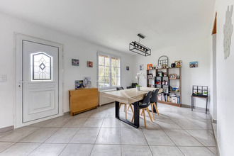 Ma-Cabane - Vente Maison OZOIR-LA-FERRIERE, 150 m²