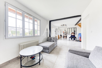 Ma-Cabane - Vente Maison OZOIR-LA-FERRIERE, 150 m²