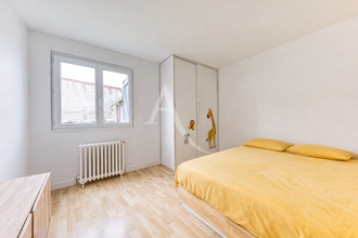 Ma-Cabane - Vente Maison OZOIR-LA-FERRIERE, 150 m²