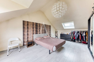 Ma-Cabane - Vente Maison OZOIR-LA-FERRIERE, 150 m²