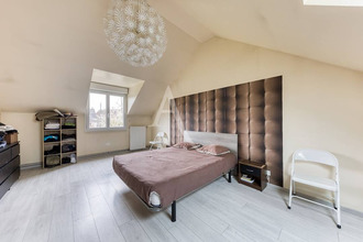 Ma-Cabane - Vente Maison OZOIR-LA-FERRIERE, 150 m²