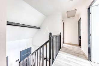 Ma-Cabane - Vente Maison OZOIR-LA-FERRIERE, 150 m²