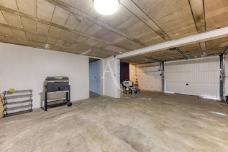 Ma-Cabane - Vente Maison OZOIR-LA-FERRIERE, 150 m²