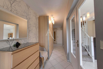 Ma-Cabane - Vente Maison OZOIR-LA-FERRIERE, 165 m²