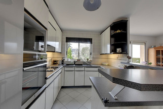 Ma-Cabane - Vente Maison OZOIR-LA-FERRIERE, 165 m²
