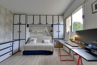 Ma-Cabane - Vente Maison OZOIR-LA-FERRIERE, 165 m²