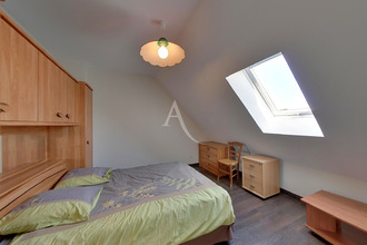 Ma-Cabane - Vente Maison OZOIR-LA-FERRIERE, 153 m²