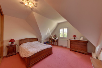 Ma-Cabane - Vente Maison OZOIR-LA-FERRIERE, 153 m²