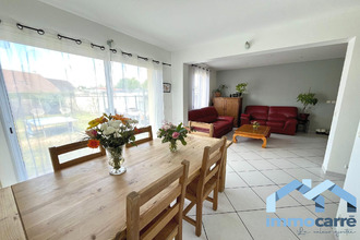 Ma-Cabane - Vente Maison Ozoir-la-Ferrière, 120 m²